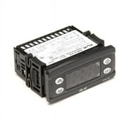 FRANKE 18005958 CONTROLLER, ELIWELL F/HCMF Genuine OEM Part