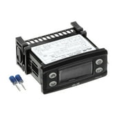 FRANKE 18008082 ELIWELL CONTROLLER Genuine OEM Part