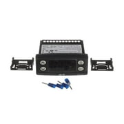 FRANKE 18013430 ELIWELL CONTROLLER MCD 30 Genuine OEM Part