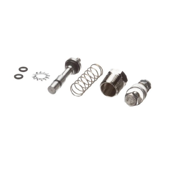 Franke 226101 Pre-Rinse Repair Kit