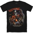 thumbnail image 1 of FRANKENSTEIN: IT'S ALIVE! - T-SHIRT, 1 of 5