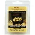 thumbnail image 1 of FRANKINCENSE & MYRRH WAX MELT 3-OZ., 1 of 1
