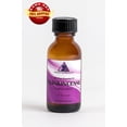 thumbnail image 1 of FRANKINCENSE / OLIBANUM ESSENTIAL OIL ORGANIC GLASS BOTTLE PURE 1 OZ, 30 ml, 1 of 2