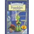 thumbnail image 1 of FRANKLIN IN THE DARK, 1 of 1