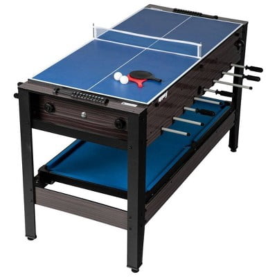 FRANKLIN-SPORTS-54-MULTI-GAME-