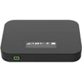 thumbnail image 1 of FRANKLIN T10 T-Mobile Hotspot 4G LTE Wi-Fi Up to 5 Capacity, 256GB RAM, Optimal Range, 1 of 3
