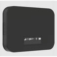 thumbnail image 1 of Pre-Owned FRANKLIN T10 T-Mobile Hotspot 4G LTE Wi-Fi Up to 5 Capacity, 256GB RAM, Optimal Range, 1 of 1