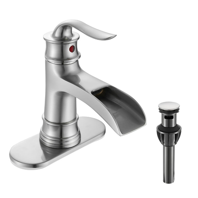 Selling Faucet