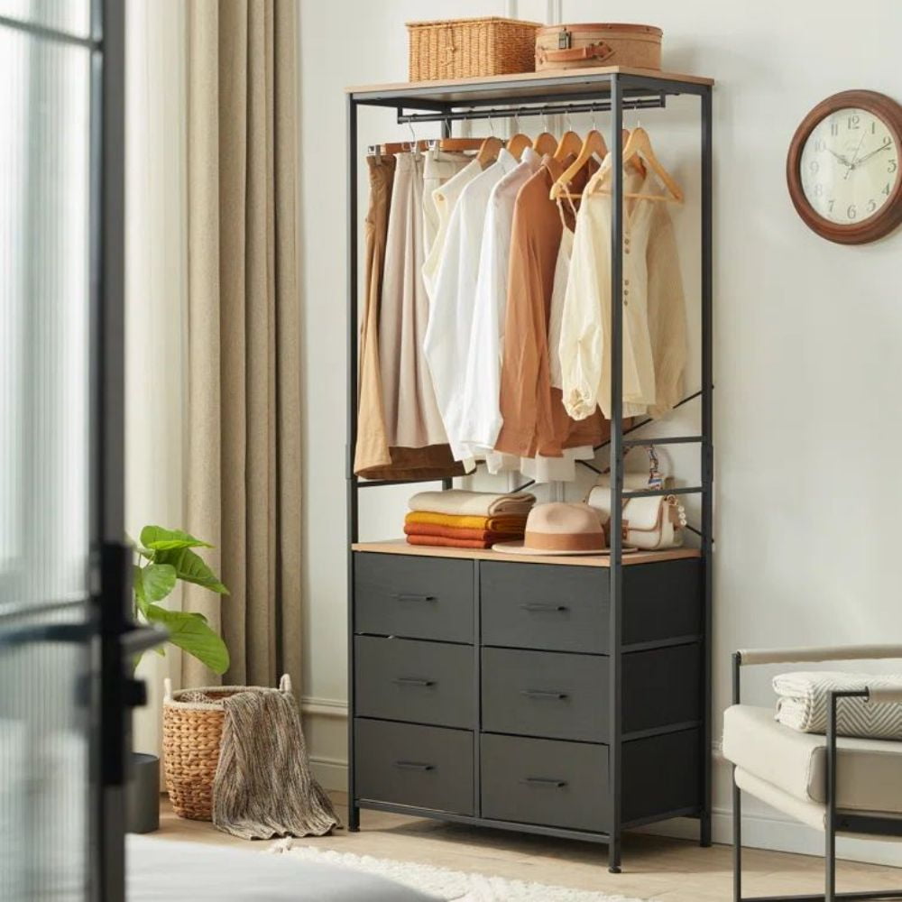 https://i5.walmartimages.com/seo/FRAPOW-Freestanding-Clothing-Racks-Wardrobe-Cabinet-with-Hanging-Rod-and-6-Drawer-Wardrobe-Armoire-for-Bedroom-Wooden-Roof_a6ea60ba-bb95-4e4b-be66-8945748011a6.fc624b3decaf31cf4d783f667cf895e3.jpeg