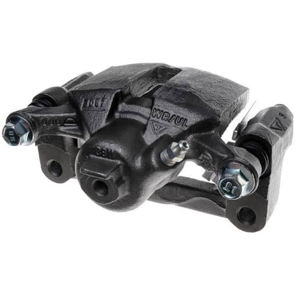 FRC10842 Disc Brake Caliper - 1.5 In.