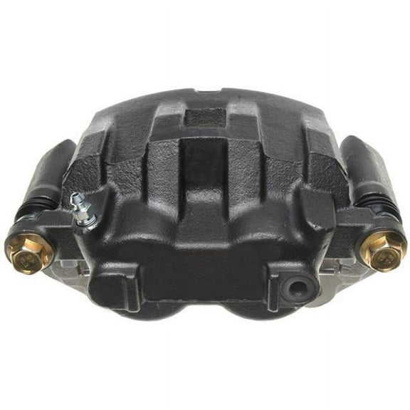 FRC11395 1.87 In. Disc Brake Caliper