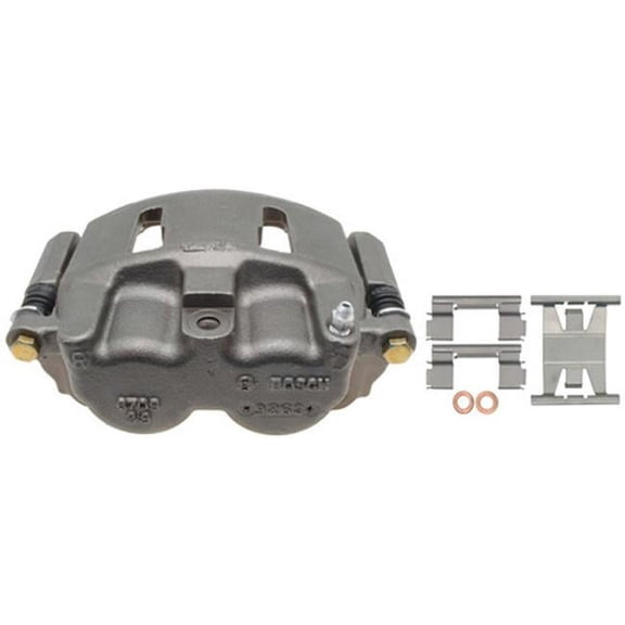 FRC11524 1.81 In. Disc Brake Caliper