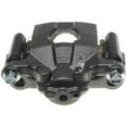 thumbnail image 1 of FRC11548 1.37 In. Disc Brake Caliper, 1 of 1