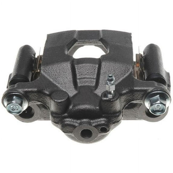 FRC11548 1.37 In. Disc Brake Caliper