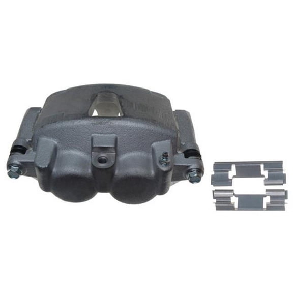 FRC11884 1.89 In. Disc Brake Caliper