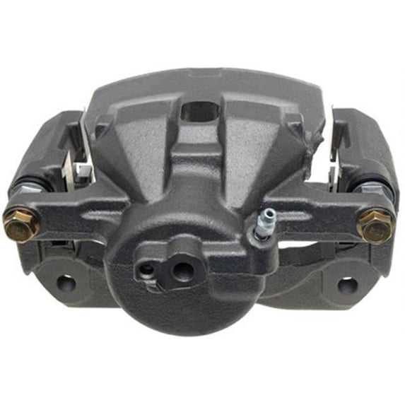 FRC11934 2.49 In. Disc Brake Caliper