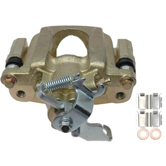 FRC12004 1.64 In. Disc Brake Caliper