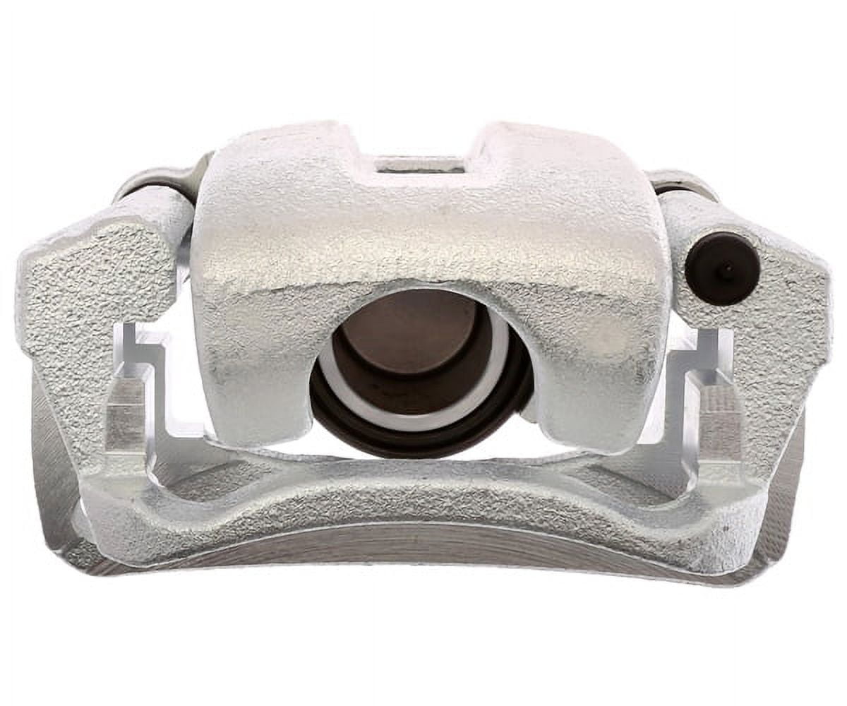 FRC13044N BRAKE CALIPER & BRACKET Fits select: 2016-2021 TOYOTA TUNDRA, 2016-2022 TOYOTA SEQUOIA