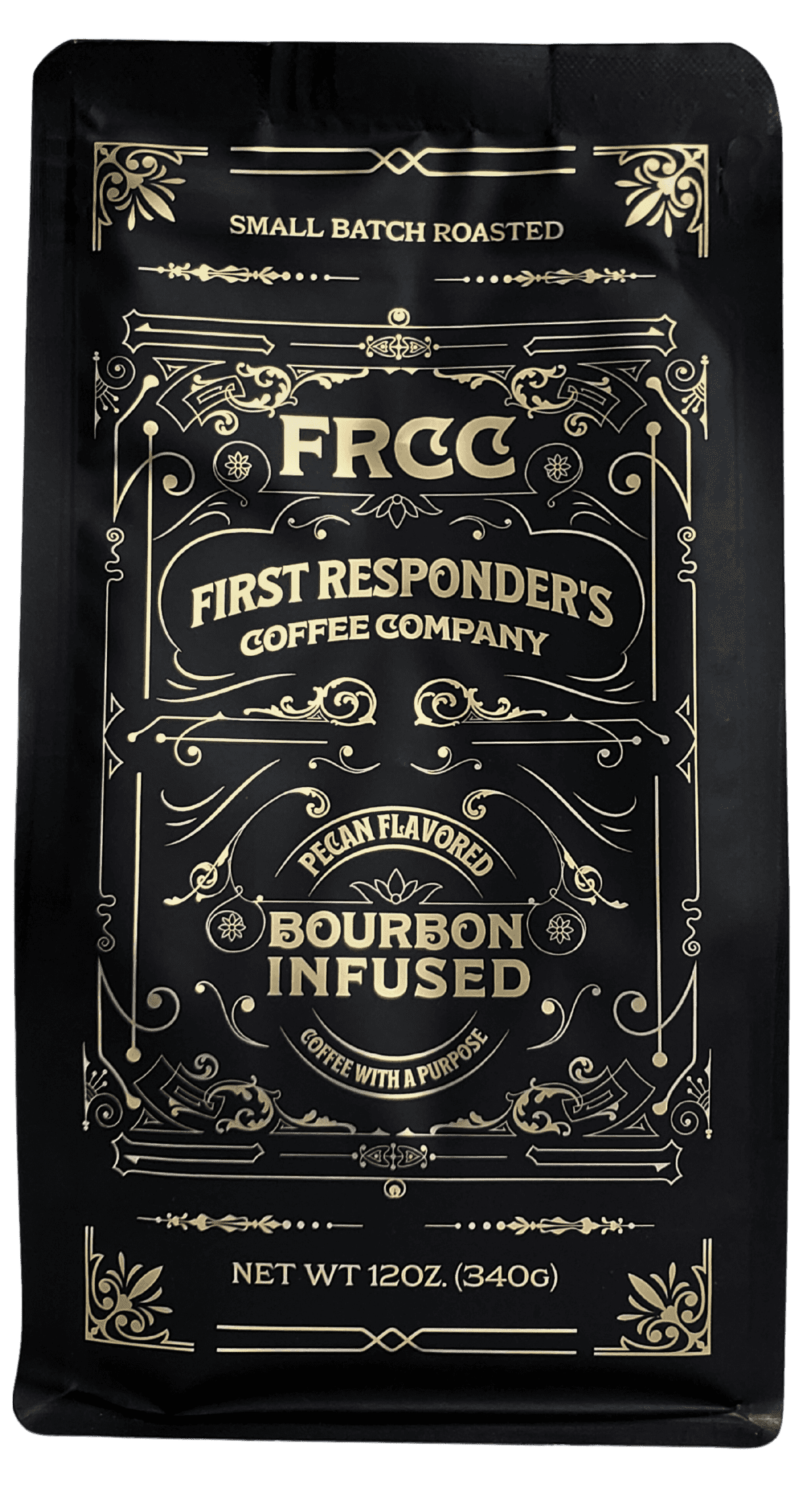 Ucc Coffee