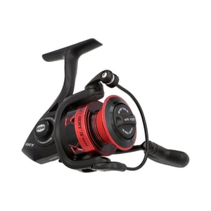 PENN Fierce IV Spinning Reel, 2500 Size Fishing Reel