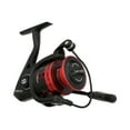 thumbnail image 1 of PENN Fierce IV Spinning Reel, 4000 Size Fishing Reel, 1 of 8