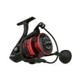thumbnail image 1 of PENN Fierce IV Spinning Reel, 6000 Size Fishing Reel, 1 of 8