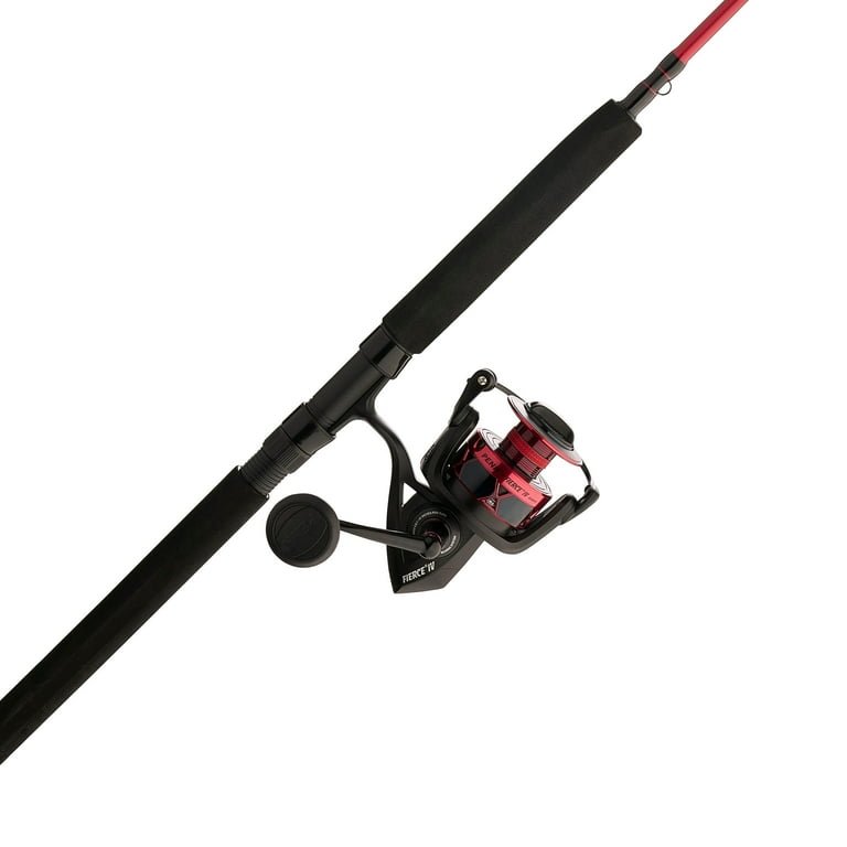 changing ats fly reel from right to left handed Aventik Z Center Drag System Classic III Graphite Large Arbor Sizes 3/4, 5/6, 7/8 Fly Fishing Reels(3/4) : Sports & Outdoors Carbon Fiber Aerial Photography Pole Cortland Guide Series 8' Size:7#   50mm
