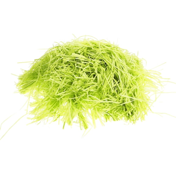 KAKOWELY Wrapping Basket Filling Paper Material 1 Pack 8.7In