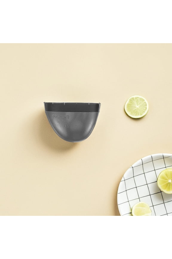 1 Pair Steel Toe Caps For Shoes Anti Smash Anti Puncture Anti Static Boot Toe Protector Safety Shoe Cover For Work Boots Toe Safety Guard