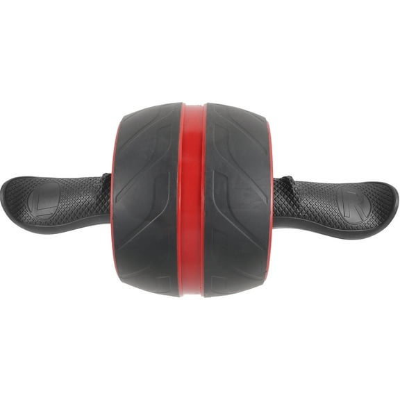 WRISTBIQUE ab roller wheel Ab Wheel ABS Lower Back Strength Improvement Endurance Training 1 Pc