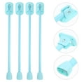 thumbnail image 1 of FRCOLOR 1 Set of Heavy Duty Table Legs Side Table Legs Brackets Furniture Legs Folding Legs Desk Legs Kitchen Table Legs Foldable Table Legs Small Desk Legs Foldable Table Legs, 1 of 8