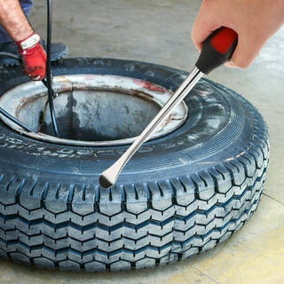 Dirt Bike Tire Changing Tools Motorcycle Tire Changer Tool