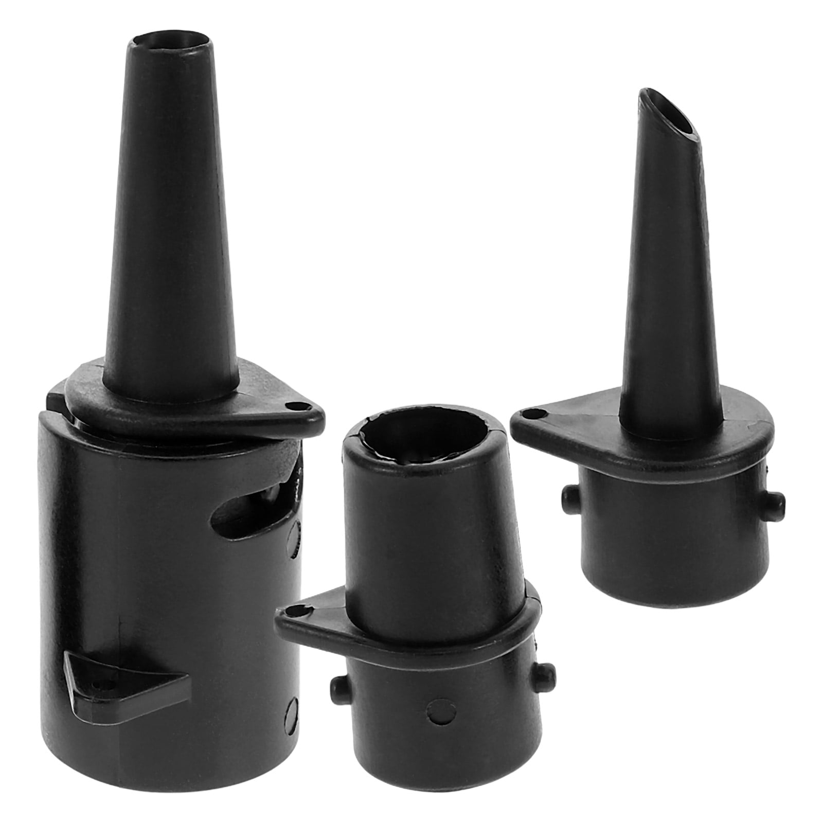 FRCOLOR 1 Set Sup Inflator Adapter Paddle Board Adapter Inflatable ...