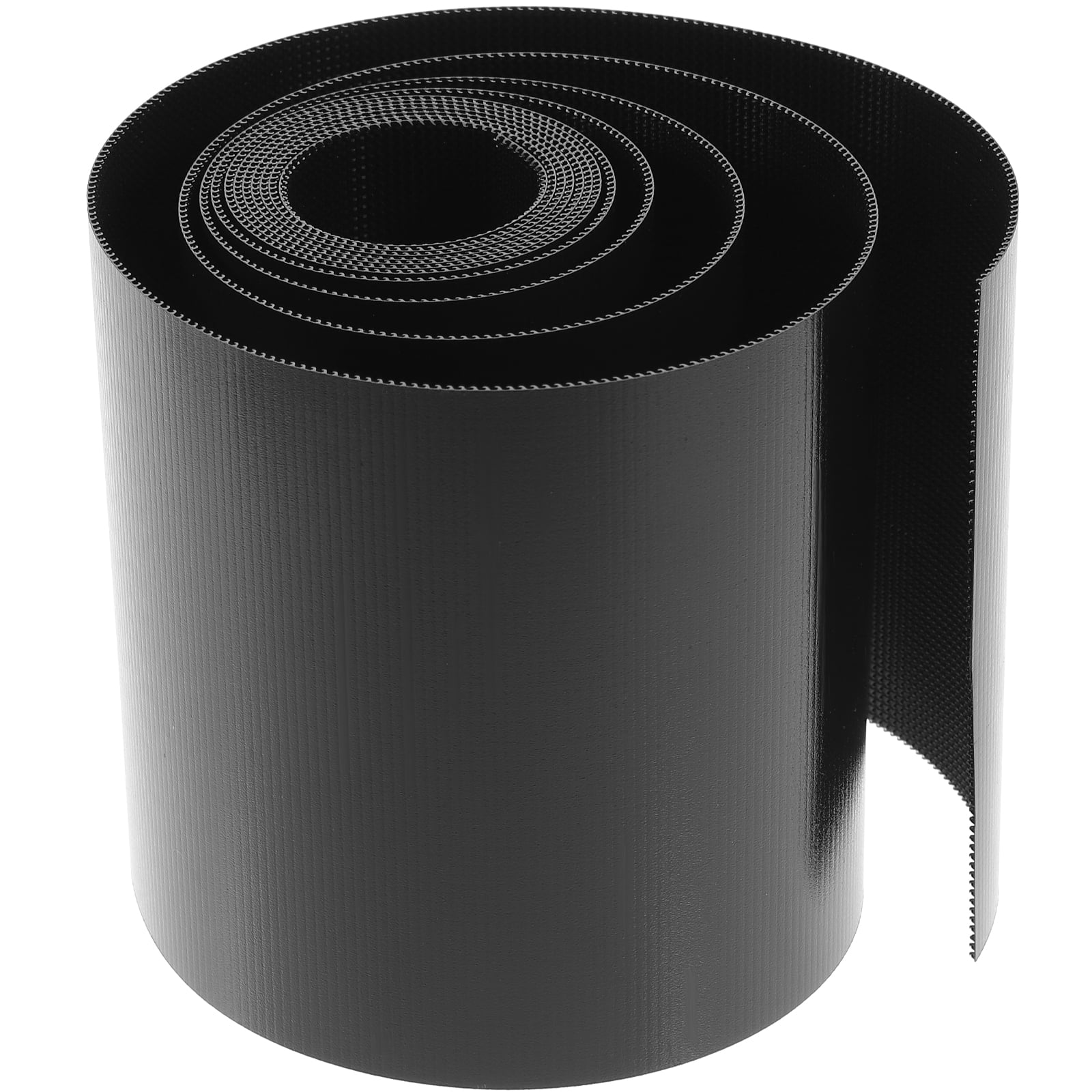 FRCOLOR 1 Set Under Sofa Toy Blocker Bed Gaps Filler Under Bed Barrier