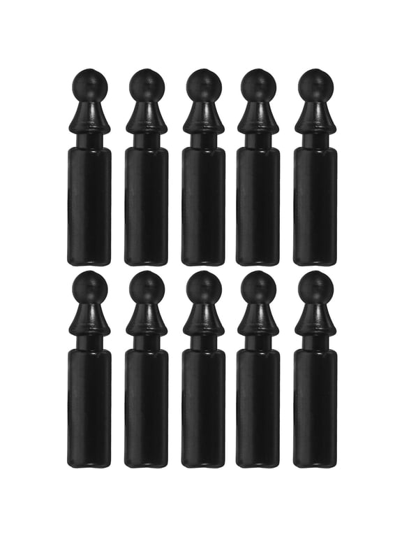 Umbrella Repair Tips Replacement 10Pcs