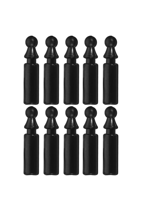 Umbrella Repair Tips Replacement 10Pcs