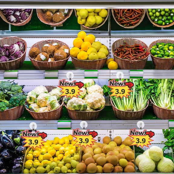 FRCOLOR  10 Pcs Paper Suction Cup Hook Clip Holder Label Office