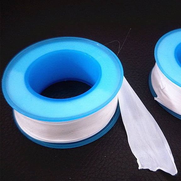 FRCOLOR 10 Rolls Wrap Practical Tape Exquisite Craftsmanship