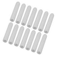 thumbnail image 1 of FRCOLOR  100 Pcs Universal Pressure Relief Valve Dishwasher Protector, 1 of 8