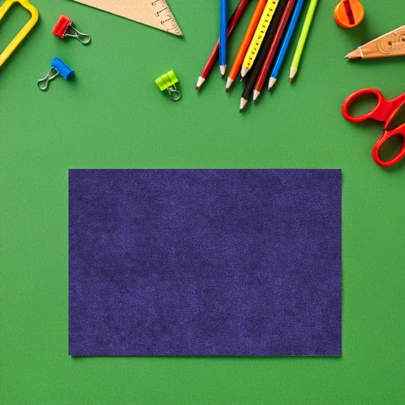 FRCOLOR 100 Sheets Carbon Transfer A4 Paper Graphite Sheet For Clear Writing Tracing Office Education Art Projects Multiple Copies Accurate Drawings