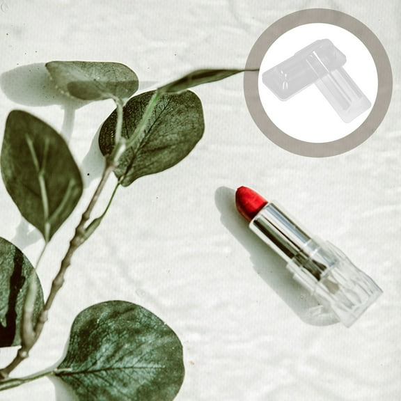 FRCOLOR 10pcs Diy Transparent Money Holders Money Holder Pouches Diy Pouches