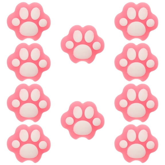 FRCOLOR 10pcs Pencil Tip Protectors Pencil Tip Covers Pencil Caps Pencil Covers Pencil Protectors