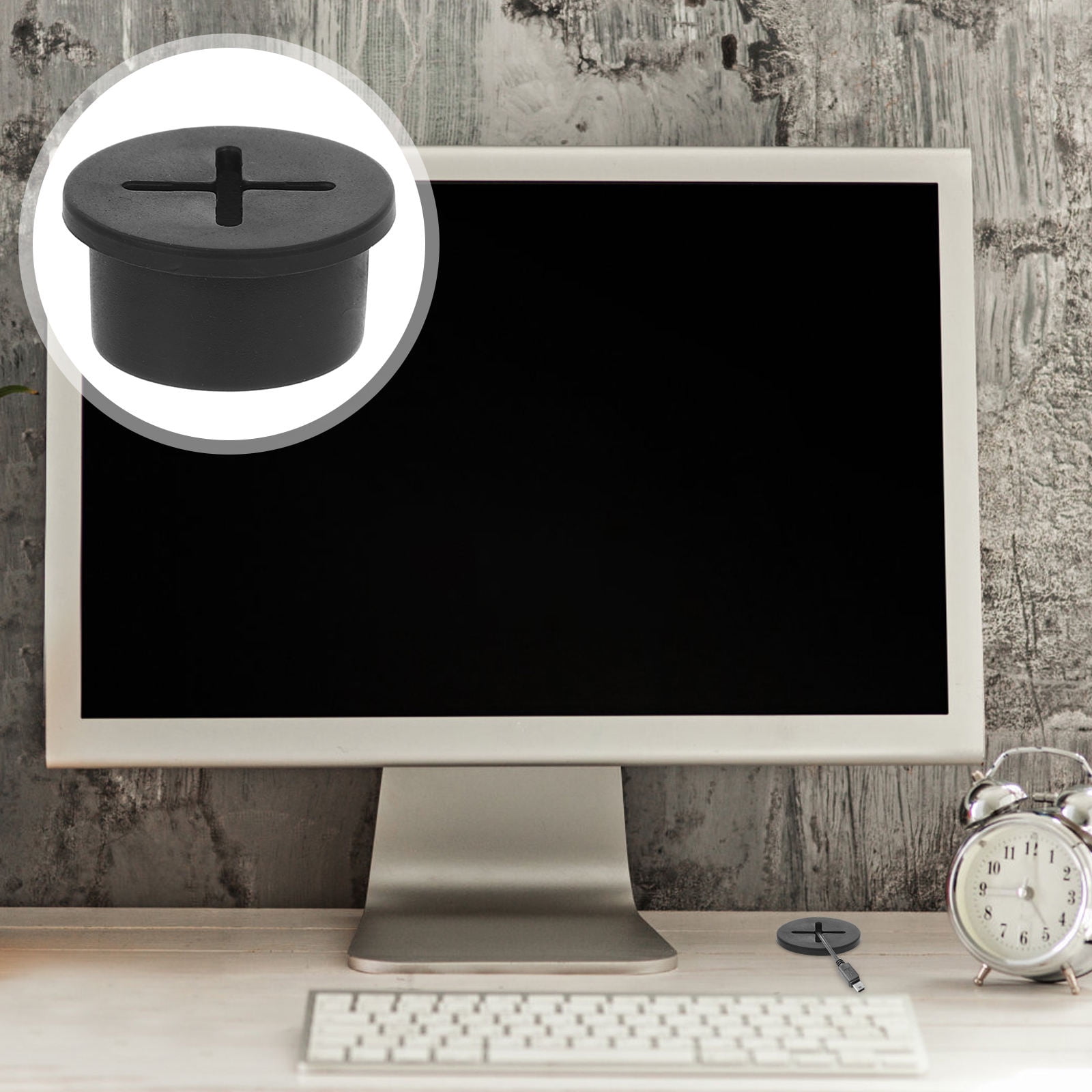 Drachen Steckverbinder Set - 12 Teile Mit Schrägen & Geraden Stücken Für DIY Drachenbau