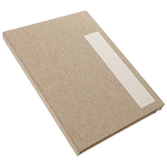 FRCOLOR  12 Sheets Raw Rice Paper Calligraphy Painting Sturdy