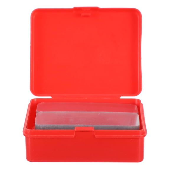 FRCOLOR 120pcs Non-marking Strong Adhesives Glue Double Sided Tape for Spring Couplets