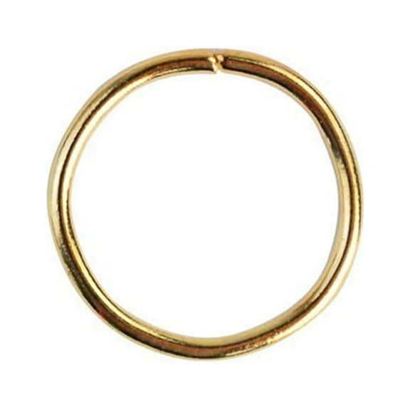 LABSERRON Dreadlock Accessories Metal Lightweight for Special Occasions 140Pcs