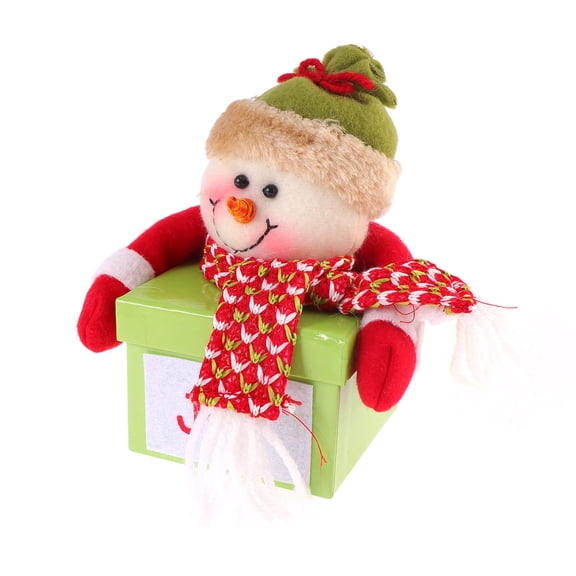 TAILTOSS Cardboard Party Favor Boxes for Candy, Chocolate, Cake - Ideal for Christmas, Birthdays, and Special Events