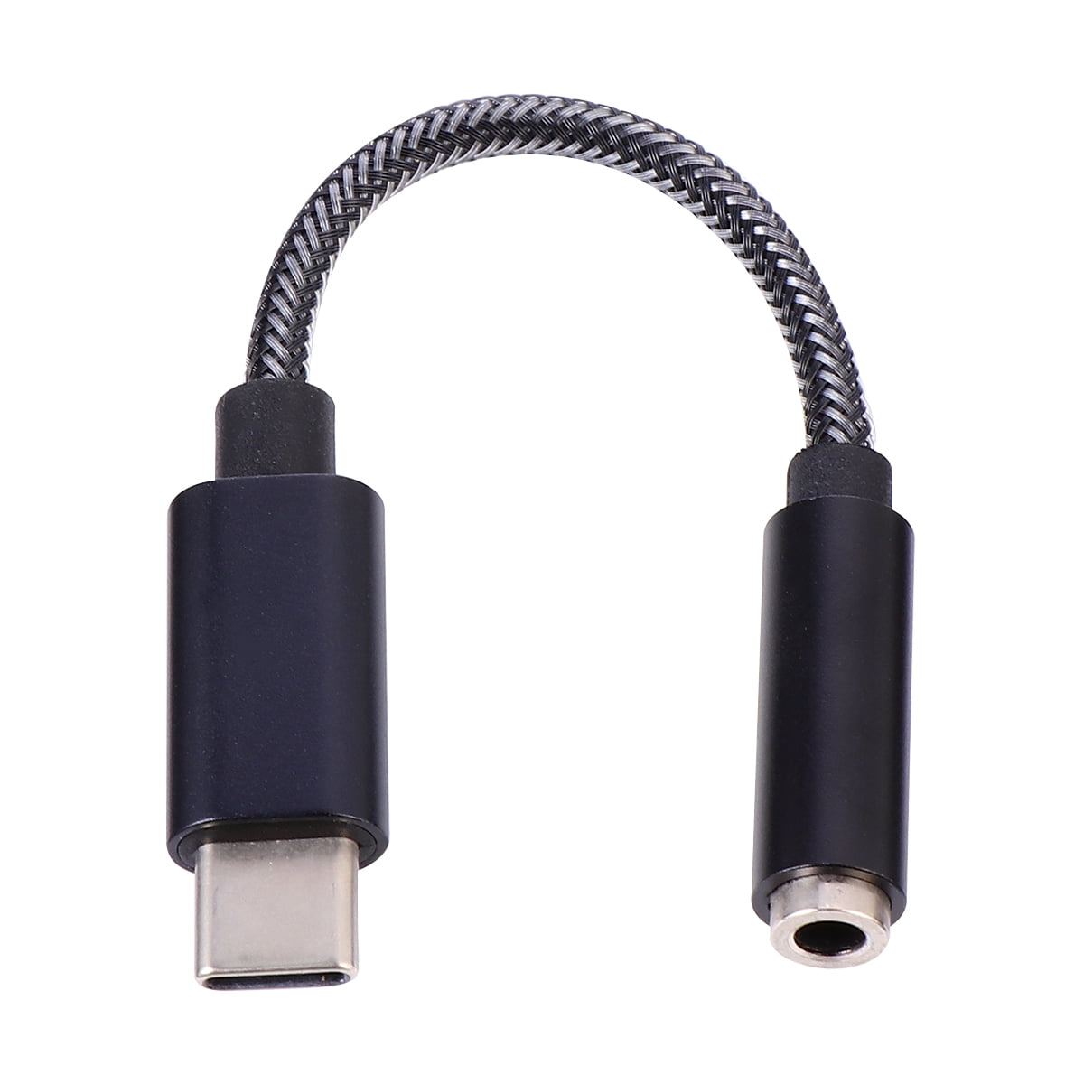 usb c to 3.5 mm headphones