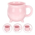 thumbnail image 1 of PAMINGONO 3D Ceramic Mug Party Cup - Safe and Stylish Gift for Family and Friends, 1 of 8