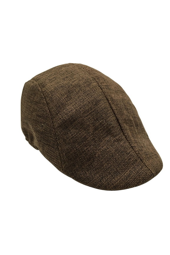 Hat Beret Caps Artist Beanie French Cap Japanese Warm Winter Sailor Fisherman Tam Causal Girl Slouchy Lady Cabbie Hats